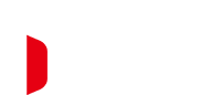 蚌山区网络公司